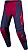 Alpinestars Stella Techstar Swan, Textilhose Damen