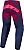 Alpinestars Stella Techstar Swan, Textilhose Damen