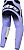 Alpinestars Stella Techstar Swan, Textilhose Damen