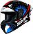SMK Stellar Sport Flare, integraalhelm