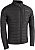 Oxford Atmos Thermo Puffer, Funktionsjacke