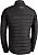Oxford Atmos Thermo Puffer, Funktionsjacke