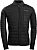 Oxford Atmos Thermo Puffer, Funktionsjacke