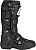 Acerbis Artiglio, boots unisex