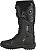 Acerbis Artiglio, boots unisex