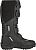 Acerbis Artiglio WP, boots waterproof