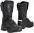 Acerbis Bernina, bottes imperméables