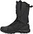 Acerbis Bernina, bottes imperméables