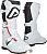 Acerbis E-Team 2.0, Stiefel