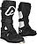 Acerbis E-Team 2.0, Stiefel