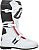 Acerbis E-Team 2.0, Stiefel