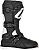 Acerbis E-Team 2.0, Stiefel