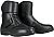 Oxford Delta, Kurzstiefel wasserdicht