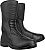 Oxford Tracker 2.0, botas cortas impermeables mujer