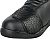 Oxford Tracker 2.0, botas cortas impermeables mujer