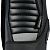 Oxford Tracker 2.0, botas cortas impermeables mujer
