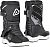 Acerbis Puppy, Stiefel Kinder
