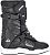 Acerbis Puppy, Stiefel Kinder