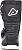 Acerbis Puppy, Stiefel Kinder