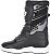 Acerbis Puppy, Stiefel Kinder