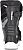 Acerbis Puppy, Stiefel Kinder