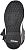 Acerbis Puppy, Stiefel Kinder