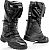 Acerbis X-Stradhu, boots waterproof
