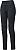 Held Stienna Leggings, Textilhose Damen
