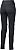 Held Stienna Leggings, Textilhose Damen