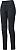 Held Stienna Leggings, Textilhose Damen