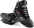 Forma Stinger Evo Dry, buty wodoodporne unisex