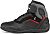 Forma Stinger Evo Dry, buty wodoodporne unisex