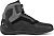 Forma Stinger Evo Dry, buty wodoodporne unisex
