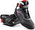 Forma Stinger Evo Flow, buty unisex