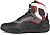 Forma Stinger Evo Flow, buty unisex
