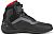 Forma Stinger Evo Flow, buty unisex