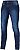 Held Stockton Slim, Jeans