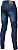 Held Stockton Slim, Jeans