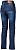 Held Stockton Straight, Jeans