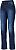 Held Stockton Straight, Jeans Damen