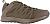 Magnum Storm Trail Lite, обувь унисекс