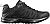 Magnum Storm Trail Lite, обувь унисекс
