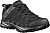 Magnum Storm Trail Lite, обувь унисекс