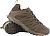 Magnum Storm Trail Lite, обувь унисекс