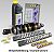 Hyperpro Streetbox, suspension kit