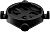 Beeline Moto II Universal, mount