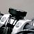 Beeline Moto II Universal, mount