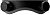 Beeline Moto II Universal, mount
