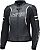 Held Street Rocket 4, Lederjacke perforiert Damen