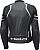 Held Street Rocket 4, Lederjacke perforiert Damen